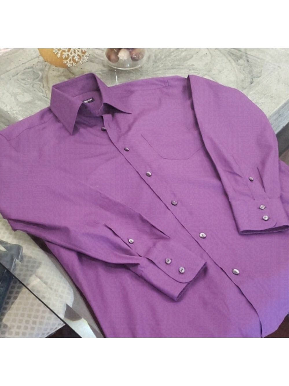 ⭐DOLCE&GABBANA DRESS SHIRT